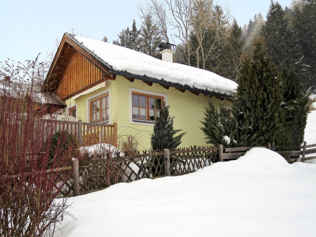 Hubner - Gbm320 By Interhome Holiday home