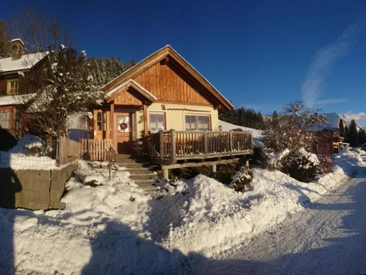 Hubner - Gbm320 By Interhome Holiday home *