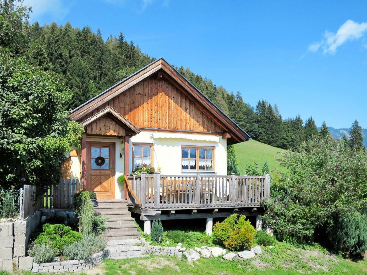 Hubner - Gbm320 By Interhome