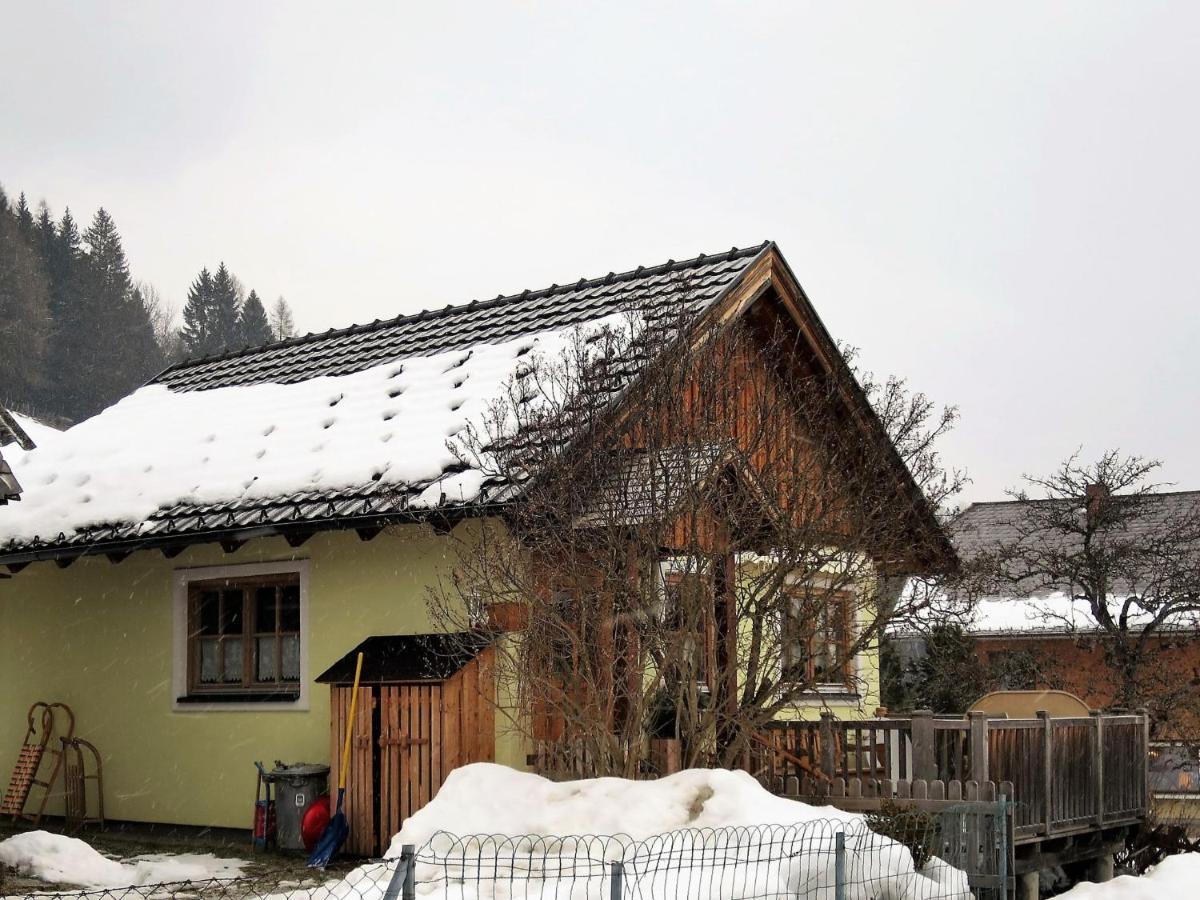 Hubner - Gbm320 By Interhome Grobming