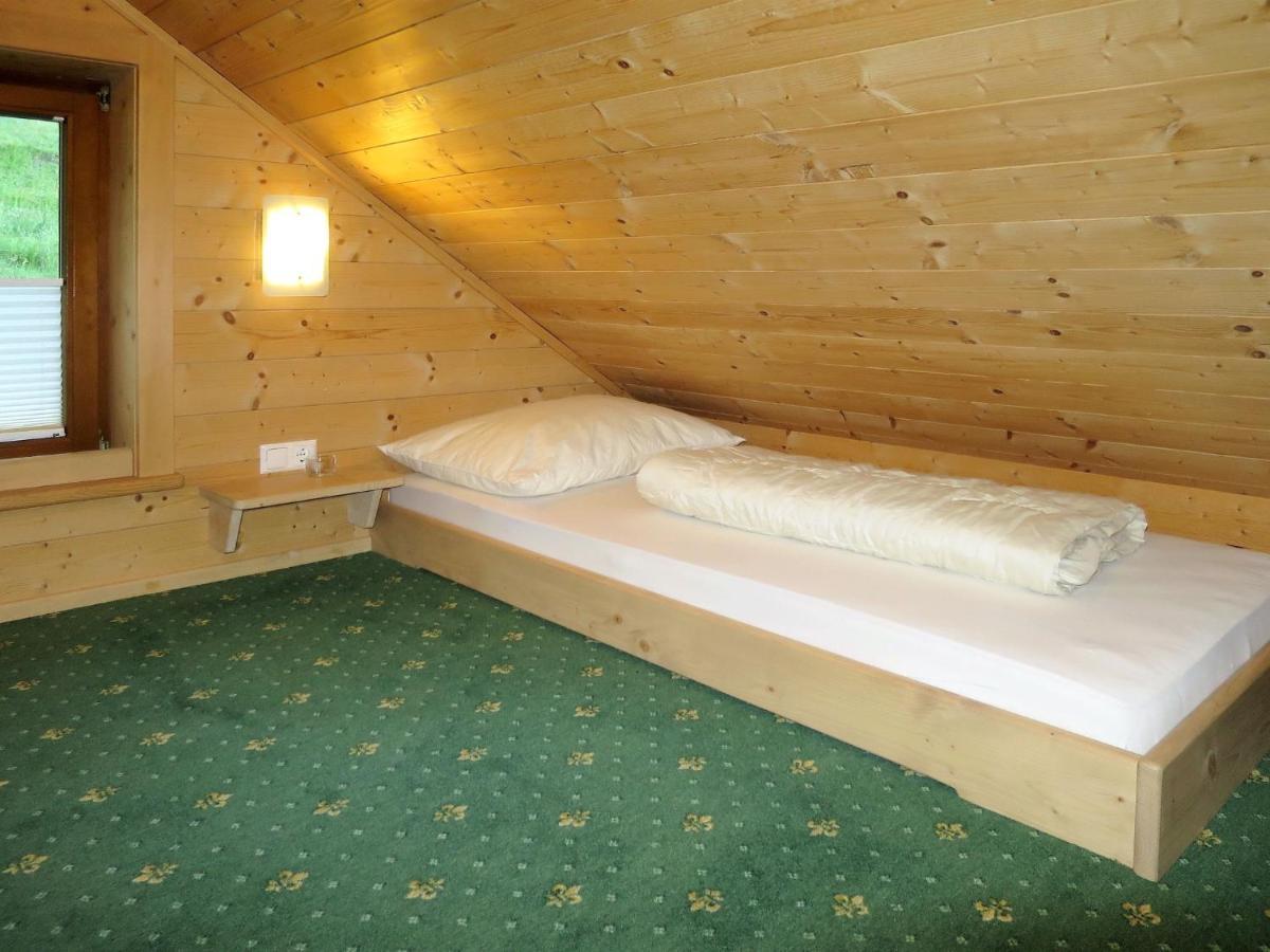 Hubner - Gbm320 By Interhome Holiday home