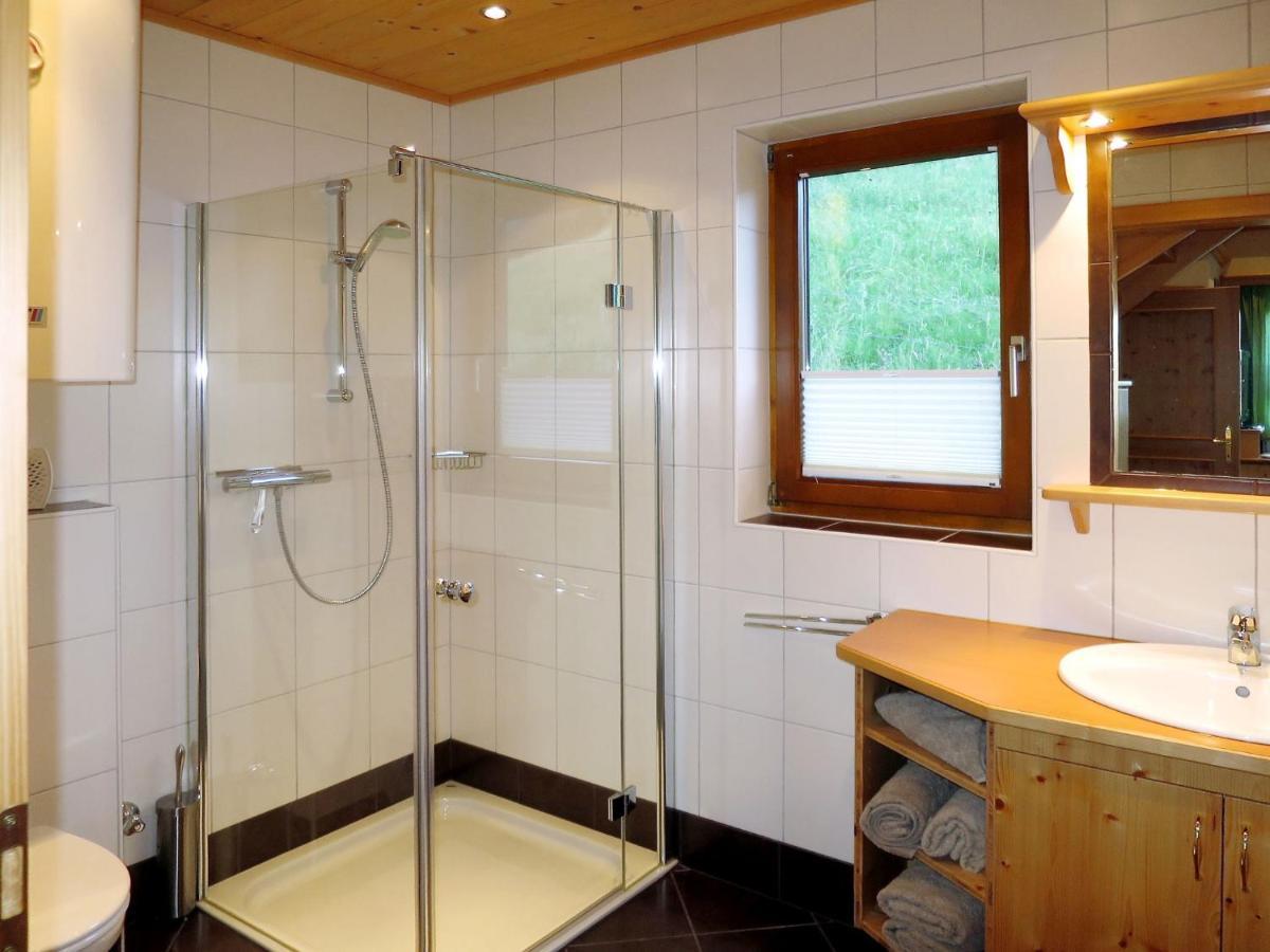 Hubner - Gbm320 By Interhome *