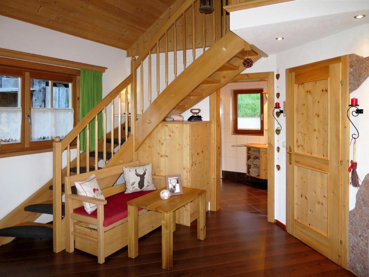 Hubner - Gbm320 By Interhome